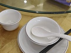 -濠江渔港酒楼(湾仔海鲜街，会展中心店)