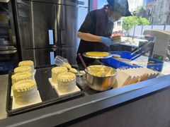 -红房子(西亚丽宝广场店)