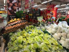 -泉州丰泽新华都百货(丰泽广场店)
