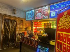 -好玩工厂密室·鹅鸭杀·桌游拼豆电玩