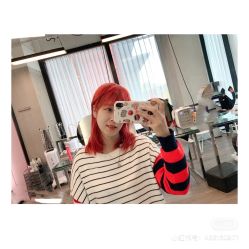 -ON STAR SALON