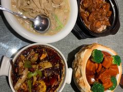 -隐食私房菜(老街店)