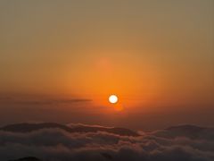 -五女山景区
