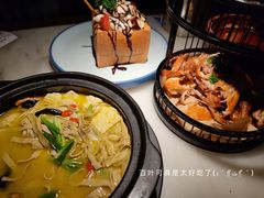 -苏乡兰亭·新派淮扬菜(吾悦广场店)