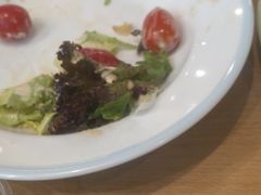 -萨莉亚意式餐厅(苏州食百家店)