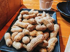 -李不管把把烧(合肥总店)