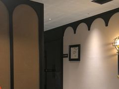 -万泊酒店(长沙五一广场国金中心店)