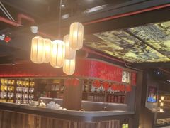 -新渝城·始于2000年(淘金店)