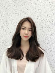 点击看大图 -GIRL STYLE 烫发·染发沙龙