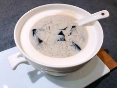 -燕庭·纯燕窝·甜品下午茶(日月光店)