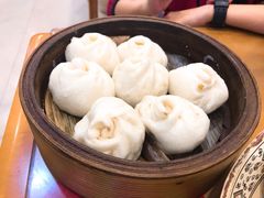 -老牌依强牛肉店(达道总店)
