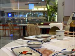 -發起人·肉骨茶(万象汇店)