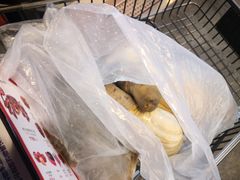 -盒马鲜生(大成店)