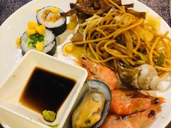 -佛山南海温德姆花园酒店