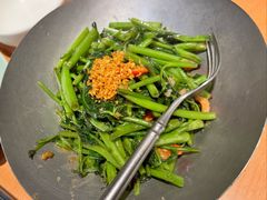 -simply thai天泰(美罗城店)