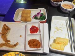 -虾乐园龙虾·夜宵(松江店)