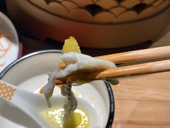 -山城外·非遗酸菜鱼(蜀都万达店)