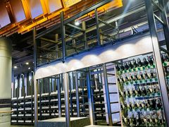 -TheRink大零溜冰场(IFS国金中心店)