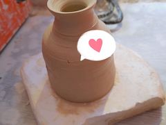 -粤陶渊.DIY陶艺体验馆(粤陶总店)