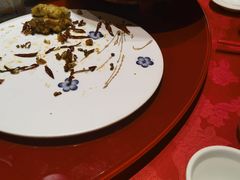 -山西会馆·晋菜·晋商宴·牌匾博物馆(胜利东街店)
