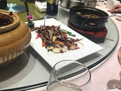 -天福苑(崇宁路店)