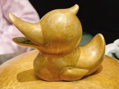 -老鸭集(金沙龙湖天街店)