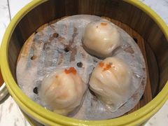 -火啫啫·粤式啫啫煲(南通首店)