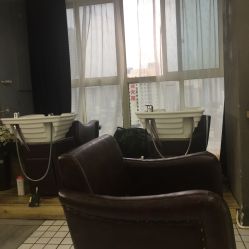 -MOKA SALON