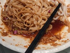 家乡捞粉-德兴show鲜·蒸汽海鲜火锅餐厅(格创悦里店)