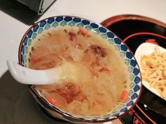 -老阿爸鲜鱼土菜(独墅湖店)
