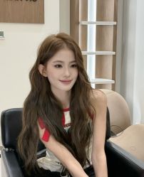 -SalonRivelin 沙龙瑞菱
