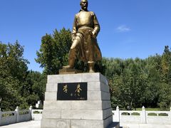 -赵州桥景区