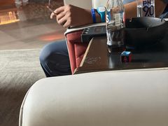 -漢頓温泉度假酒店
