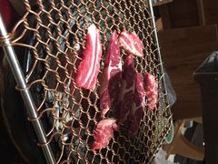 iphone_upload_pic-黑牛の店·和牛烧肉(大悦城店)