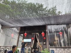 -新万鑫银丝面·非遗无锡味(惠山古镇店)
