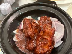 -翠园(广州太古汇店)