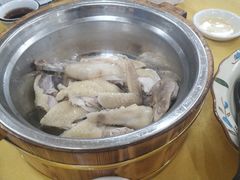 -成惠食府(赤岗店)