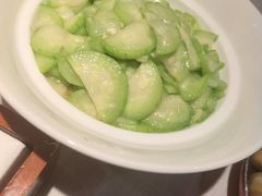 -大鸭梨烤鸭·北京菜(大兴南小街店)