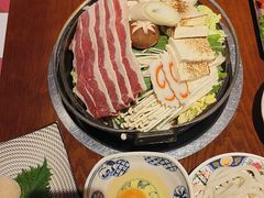 -二丁目食堂(铁西万象汇店)