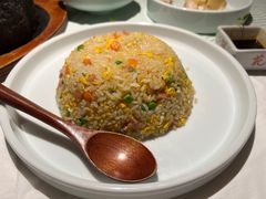 -桂满陇·桃花院落(长泰广场店)
