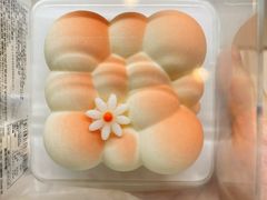 -伊藤洋华堂(高新店)