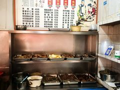 -状元楼(东大街店)