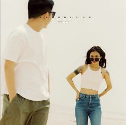 -DREAM HOUSE 梦想屋婚纱摄影