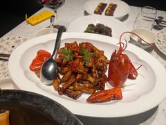 -拾久(朝阳公园店)