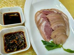 -九大簋家宴(北京路店)