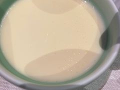 -旺顺阁鱼头泡饼(小红门店)