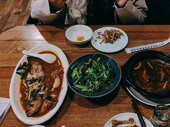 -丰乐餐厅·始于1999(千岛湖店)