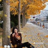 东北的金秋一定要有这暖fufu的一餐🍂