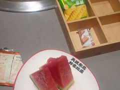 -灶座小锅烀饼·铁锅炖(全国总店)