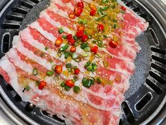 -猫抓烤肉(春熙路店)